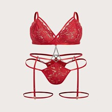 ������MM��ó�Ը�����������˿§����������ʽ��������Ȧ8363