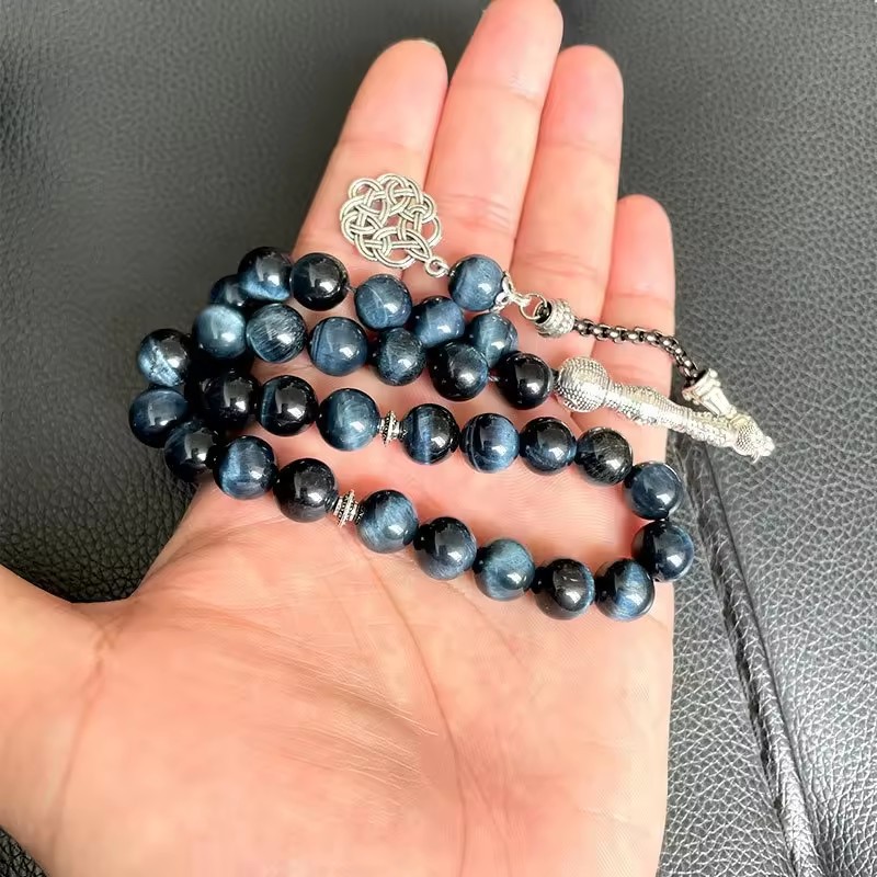 H67991058045a4efe9af0ba7d468a6