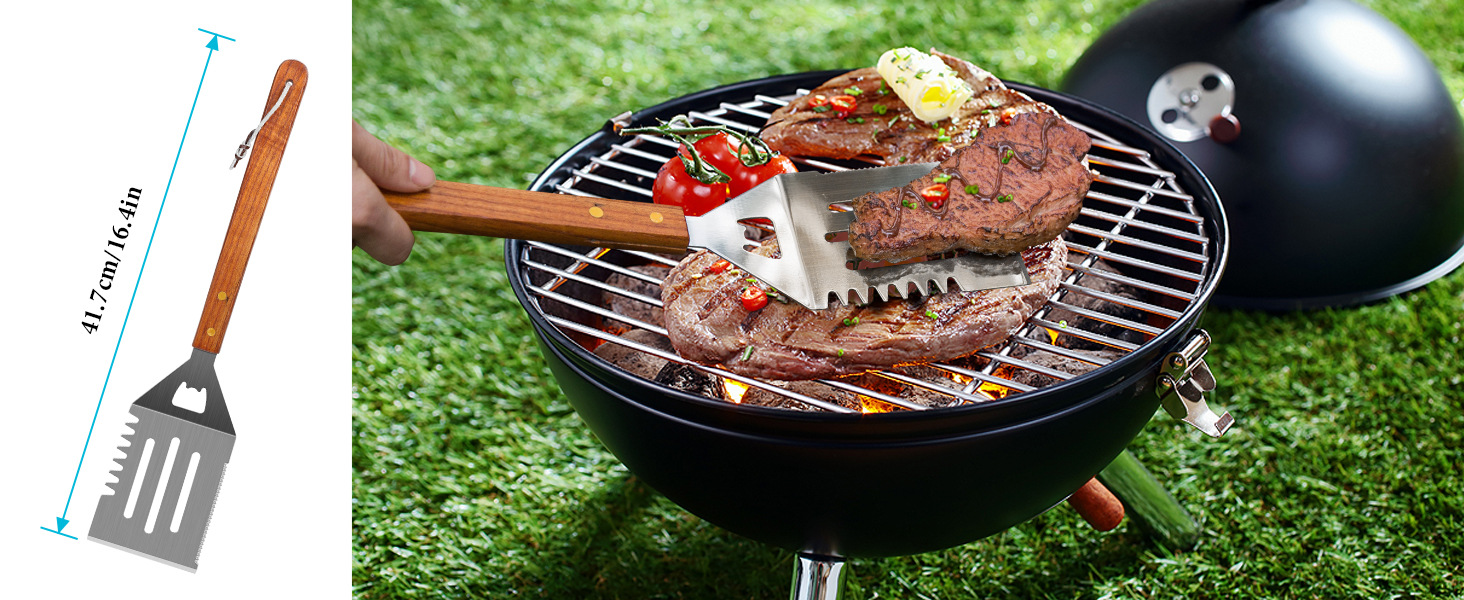 4c868e3b-86e8-4032-b9ab-083941