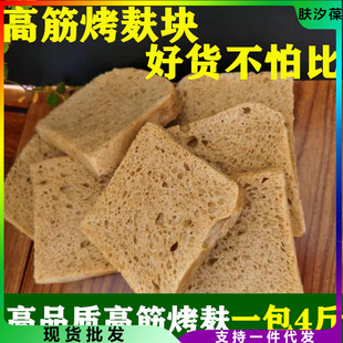 ���Ͽ�����5���b ���� ������ϲ������ �����ɿ��� ����