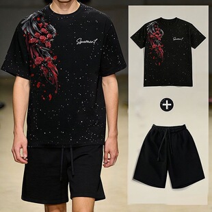 2026�¿�����ѝ�������e���b���������������·������ܲ��\�Ӵ�