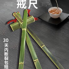 �̱޽̎����ý���ٗl�������С��lܛ��ƬС����l���ӽ�߼���