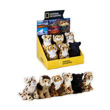 ���ҵ��탺ͯ���նY�����PP�޷���ë�q����6��6in؈�Ƅ��ﻢ��ż