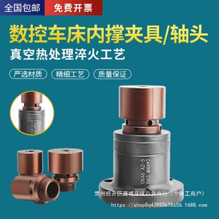 ����܇���ȓ��S�^36��46��0640��52�̓ȝq�A�^�ȿ׺���ʽ�C���A��