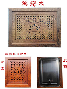 A6L�tľ����̨���Ƕ��ʽ���u��ľ©ˮ��P�k�����ó��ʽ���P�