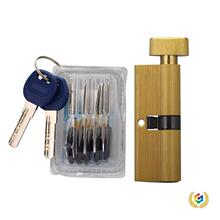 ?���_��70��X�_���z��耳׷��I�T�iо���Tľ�T�iо����J�S��ֱ