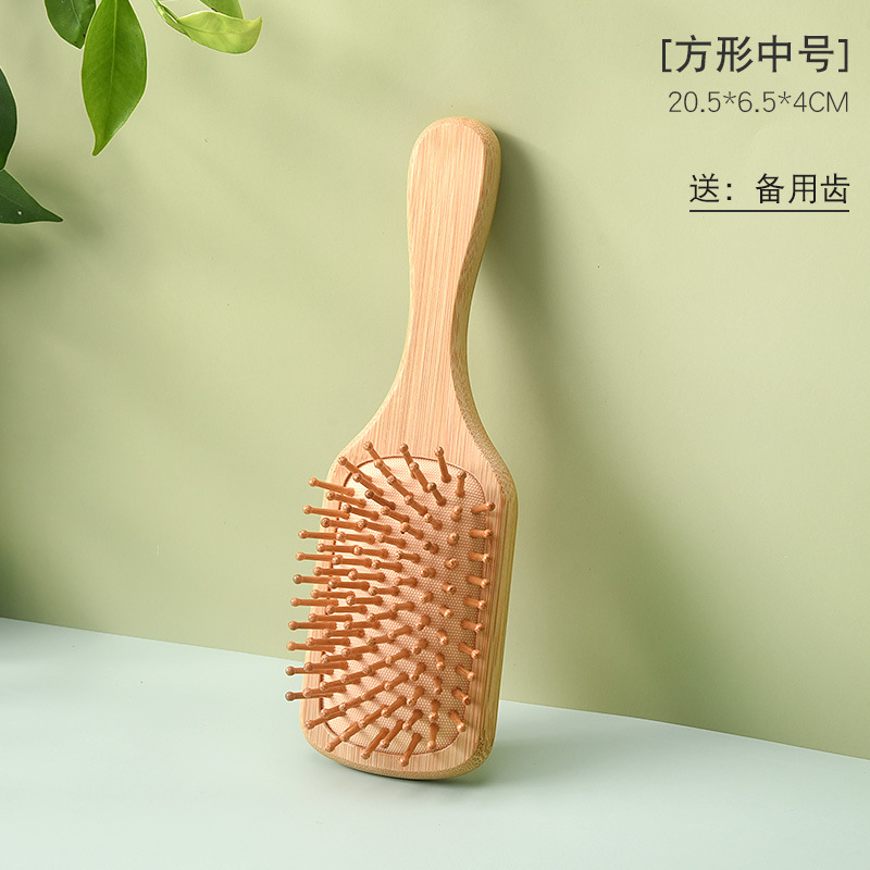 智贝SKU图_1气垫梳子女士专用长发卷发气囊梳按摩头皮经