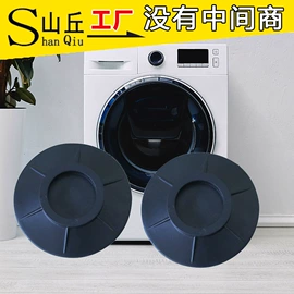 汽车清洁工具;抹布、百洁布;湿巾纸