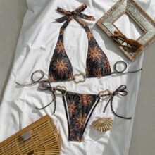 �W���Ը�ϵ���͹�̫ꖼy�Ȼ���ɳ���ȼٿ羳���Q���R�d�ƷӾ��Ů