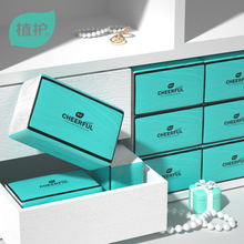 tt��|����Tiffany�{ɫ����24���ͼ����������ּ�һ�����l