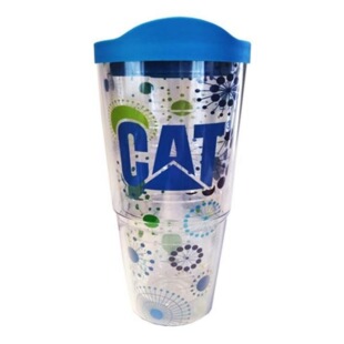�n���ļ�450ml�S���p����������ˮ��׃ɫ��đ��ƬPVC����̫�ձ���