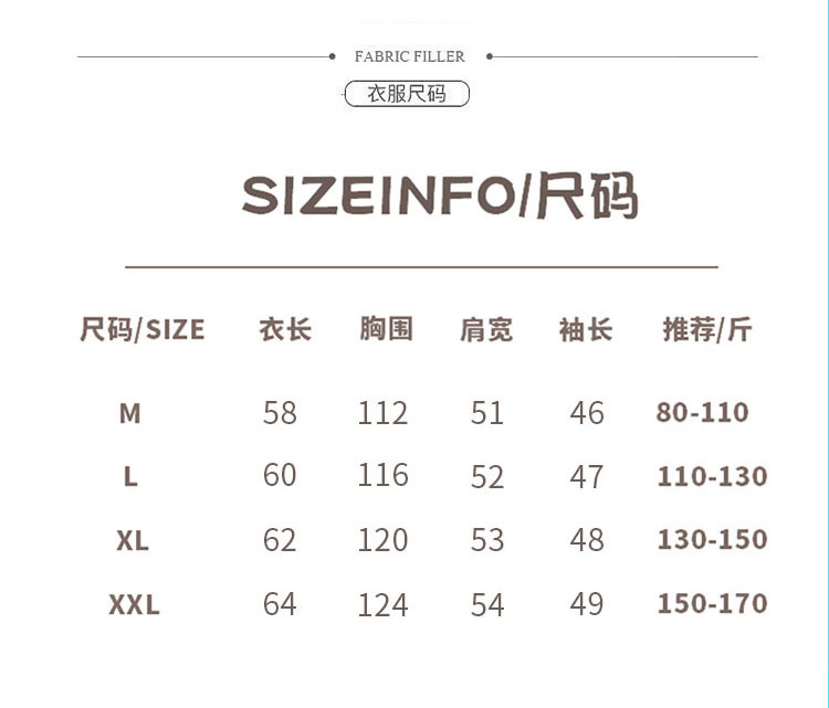 6_O1CN01QB5bfW1m2PqQapoLA_!!80