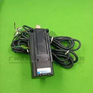 小森印刷机配件 小森水辊NA70-40NAMKS-M29墨辊马达 印刷机配件