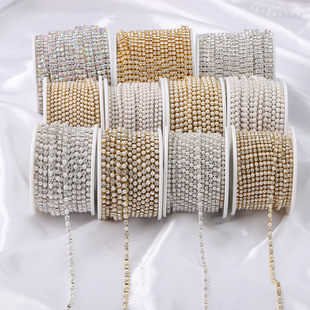AB�ʼ�������צ朗l��ߴ�ˮ荽��y��צ�朗l�֙C�N��diy���l