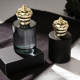 15����50ml��ˮƿ���bƿ�������yƷ���F���bƿ���F����ƿ���Ͳ���