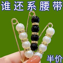 ������ѝ����С��ѝ���eᘹ̶�ѝ�ӷ��߹���ᘿ�����Ä�