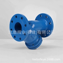 ���mY���^�V��GL41H��ˮ�ܵ��͸��g�׾S�o�ܵ�ʽ�͸ߜع��I���͸�