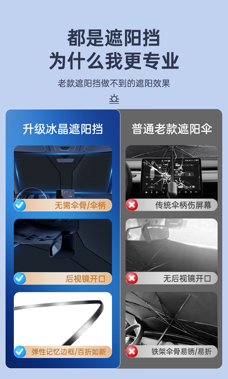 gG2cif6jytS1r/S4Pw3jvBbRyFcsUbeeRtC8