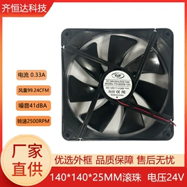 工业风扇;鼓风机;风机设备配件