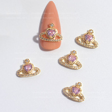 2022�W�t�¿���̫���p�������Ʒ����΢��ʯ����ָ���b�Ʒ���l