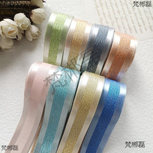2.5cm�R����ɫ���y�z����𾕎��p���y�z�ֹ�diy�����ϲ���Lolita