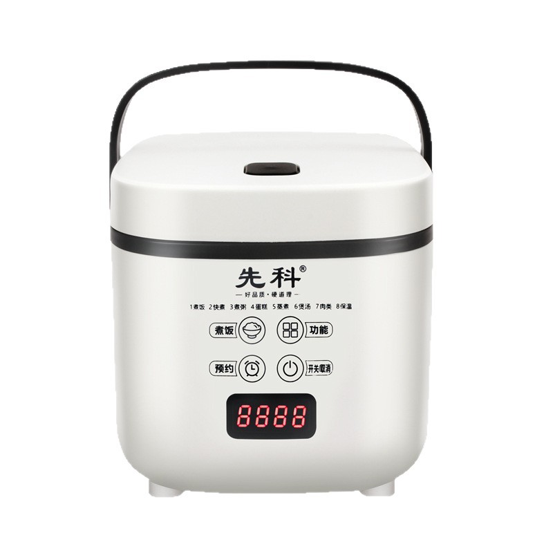 2025-07-15 10:34:53.jpg