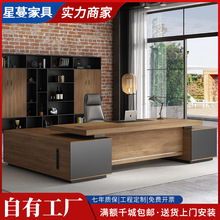 ϰkνMkҼҾ߆˴̨ʽ̨