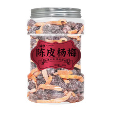 ����\������Ƥ��÷408g���b���T�������T������ʳС��