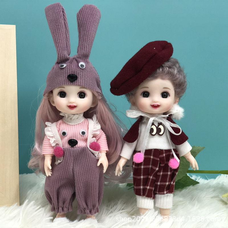 a9a37097-2a64-4a48-9afe-7a0733