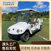 4���ߠ�����܇���^�����^��܇�C���Ӵ��[��܇����늄���݆܇�¿�