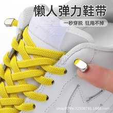 ����Ь������ϵ�����ɾoŮ���\��С��Ь�̶������Ѓ�ͯ��ƽЬ���K
