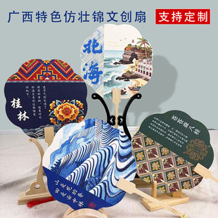 ���\���Ӊ��\ӡˢ�Ą��F��diy�����L�������Ą��V�����μo����