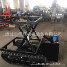 �S��늄��b���Ď��ױP����܇ 늄��Ď��ױP ���ǙC荾��C�Ď��ױP