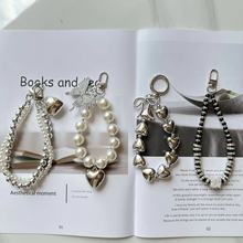 ���u�p���L���֙C��֙C�������Ȧ�����֙C���K���G�֙C�K