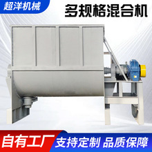 ��ʽ�ݎ���ϙC�S�һ����w�����w�����ЙC�ʸɷ۷��w���P䓔���C