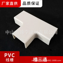 �V�|��Ʒ�ܲ���ͨ24&times;14����ͨ��Ҏ������ȼ�^��PVC늾���