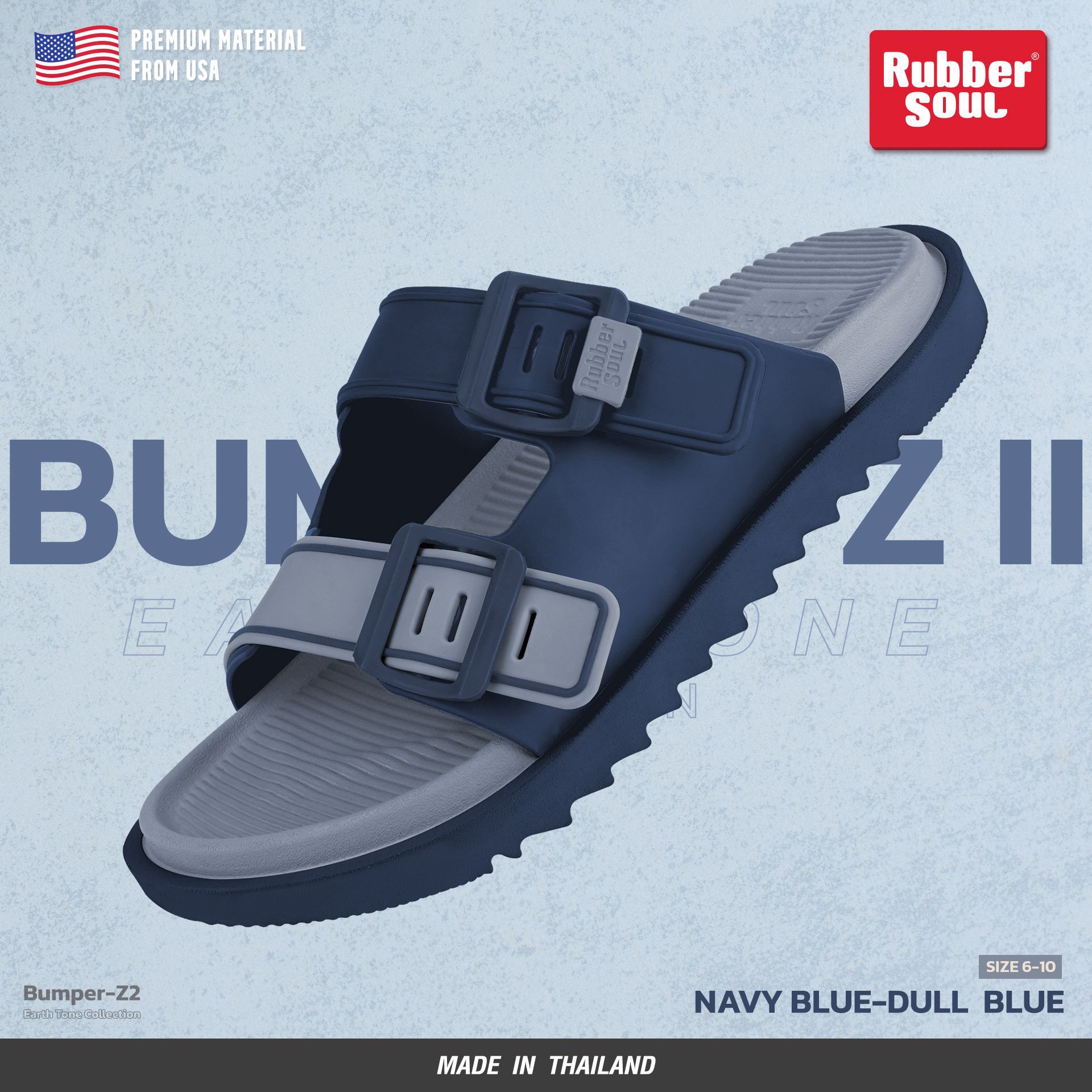 a9a2d290649a97a848b3c28b8d39d2