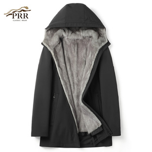 �ɿ˷�ˮ����đ������Ƥ����˷��п����L���BñƤëһ�w��������