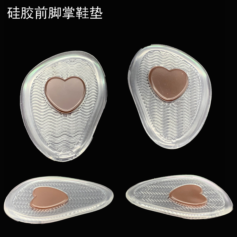 Women's sandals