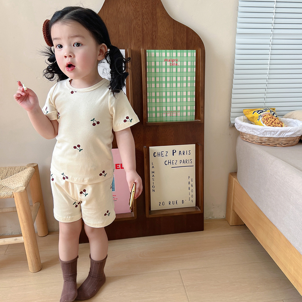 2023-04-02 114606.jpg