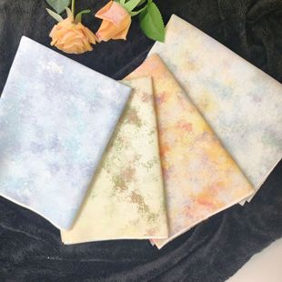 ʮ�ֽ��k�ʲ��̽��Ų�DIY��14CT28CT32CT�W�����z ɽʯ�������