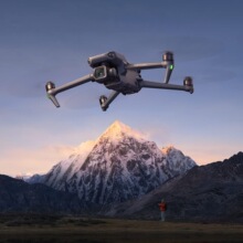 Mavic 3 Classic ���K���C5.1K���I����15KM�D����3C �ഺ��