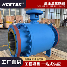 �̶��߉������yQ347ʯ�ͻ���ȼ�����y����ʽA105/LF2�͵͜ظߜ�