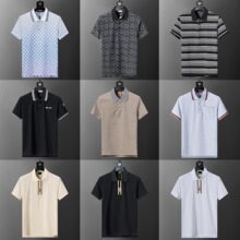 �羳������ȷ��ŷ��վ26�¿�polo����ʿ��ɫ���������Ứ�������