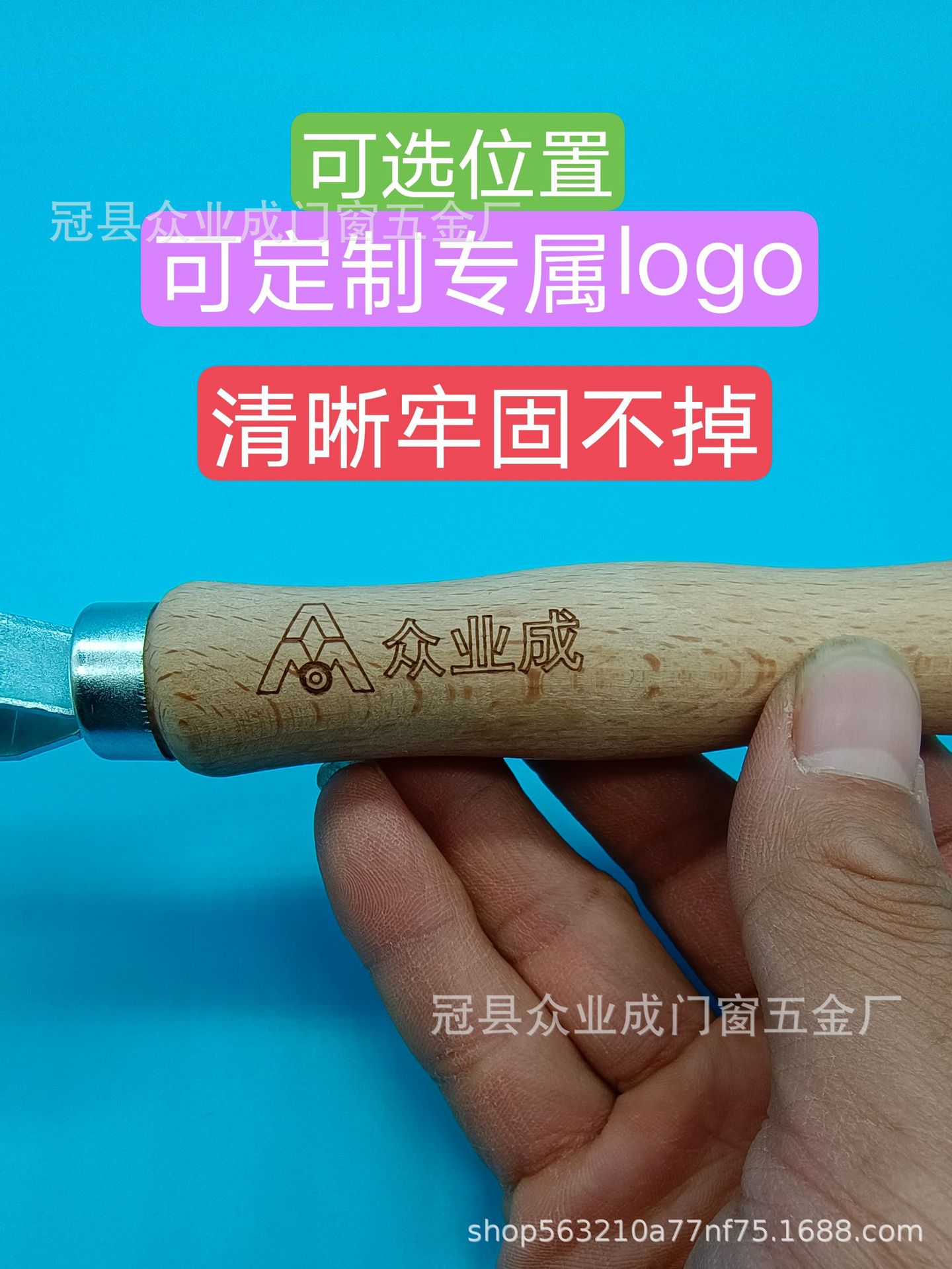 微信图片_202210242334112.jpg