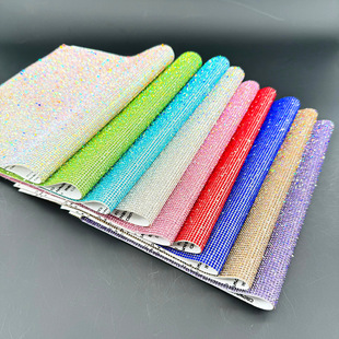 ���Ʊ��zˮ��ʯ�N�����C荱��z�W���荠C��N��܇�����b����