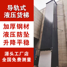 ���ݏS����܉ʽ؛�݌�܉ʽ����؛�ݺ���؛������Һ��؛��