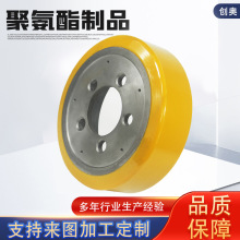 ܉݆ Vðz݆͙C܉݆Ħ݆