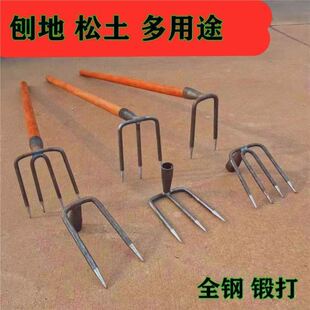 �r�ù����z�^���X���X���X����;�ٵط��������ٻ����ٵع��Ͽ�ʽ