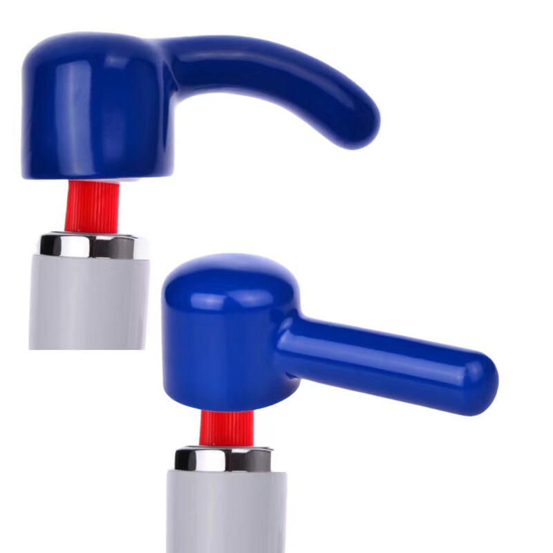 OMOBO Women's American Big AV Stick Accessories Hat Pipe Silicone Headset Sex Adult Accessories